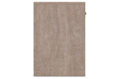 Flannia Nightstand - EB2520-191