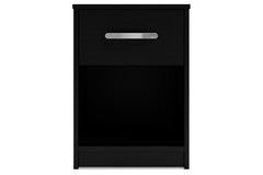 Finch Nightstand - EB3392-191