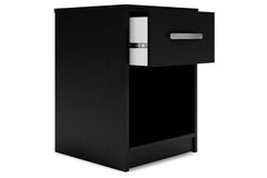 Finch Nightstand - EB3392-191