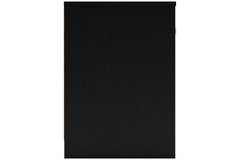 Finch Nightstand - EB3392-191