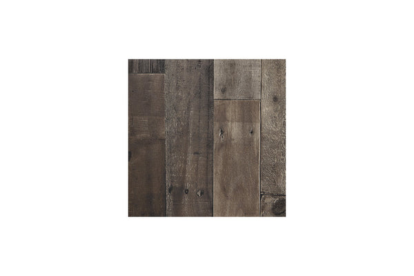 Derekson Pier - EW0200-124