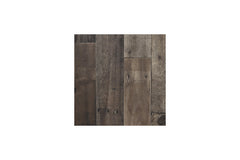 Derekson Pier - EW0200-124