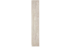 Willowton Pier - EW0267-124