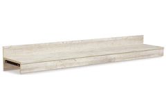 Willowton Bridge - EW0267-127