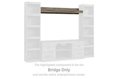 Trinell Bridge - EW0446-127