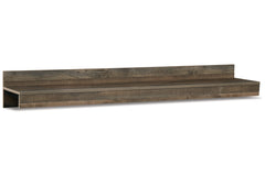 Trinell Bridge - EW0446-127