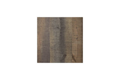 Trinell Pier - EW0446-124