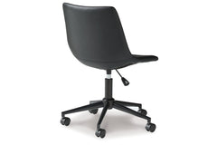 Office Chair Program Home Office Desk Chair - H200-09