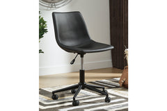 Office Chair Program Home Office Desk Chair - H200-09