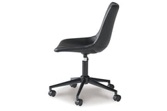 Office Chair Program Home Office Desk Chair - H200-09