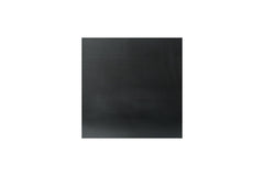 Office Chair Program Home Office Desk Chair - H200-09