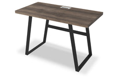 Arlenbry 47" Home Office Desk - H275-10