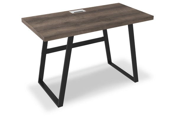 Arlenbry 47" Home Office Desk - H275-10