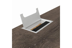 Arlenbry 47" Home Office Desk - H275-10
