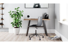 Arlenbry 47" Home Office Desk - H275-10