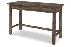 Arlenbry 47" Home Office Desk - H275-14