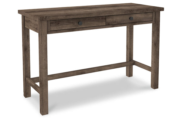 Arlenbry 47" Home Office Desk - H275-14