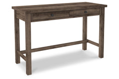 Arlenbry 47" Home Office Desk - H275-14