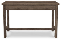 Arlenbry 47" Home Office Desk - H275-14