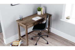 Arlenbry 47" Home Office Desk - H275-14