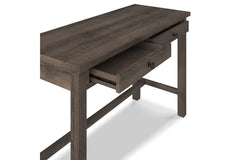 Arlenbry 47" Home Office Desk - H275-14