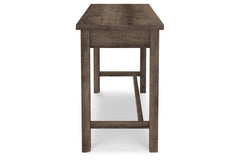 Arlenbry 47" Home Office Desk - H275-14