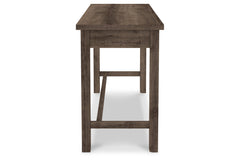 Arlenbry 47" Home Office Desk - H275-14