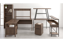 Camiburg 47" Home Office Desk - H283-14
