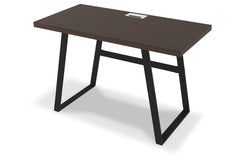 Camiburg 47" Home Office Desk - H283-10
