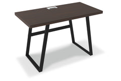 Camiburg 47" Home Office Desk - H283-10