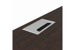 Camiburg 47" Home Office Desk - H283-10
