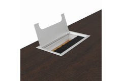 Camiburg 47" Home Office Desk - H283-10