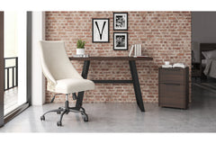 Camiburg 47" Home Office Desk - H283-10
