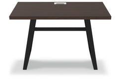 Camiburg 47" Home Office Desk - H283-10