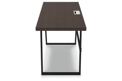 Camiburg 47" Home Office Desk - H283-10