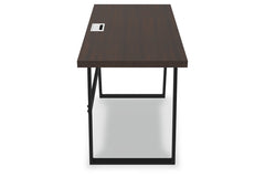 Camiburg 47" Home Office Desk - H283-10