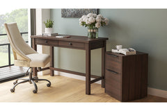 Camiburg 47" Home Office Desk - H283-14