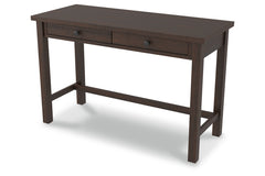 Camiburg 47" Home Office Desk - H283-14