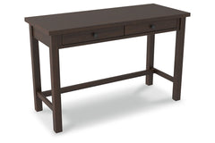 Camiburg 47" Home Office Desk - H283-14
