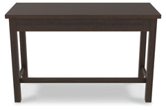 Camiburg 47" Home Office Desk - H283-14