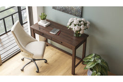 Camiburg 47" Home Office Desk - H283-14
