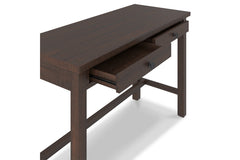 Camiburg 47" Home Office Desk - H283-14