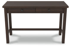 Camiburg 47" Home Office Desk - H283-14