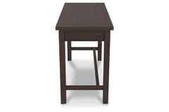 Camiburg 47" Home Office Desk - H283-14