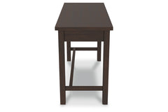 Camiburg 47" Home Office Desk - H283-14