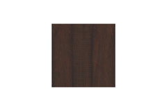 Camiburg 2-Piece Home Office Desk - H283H1