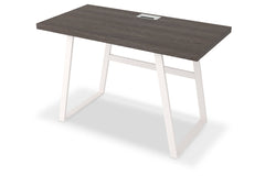 Dorrinson 47" Home Office Desk - H287-10