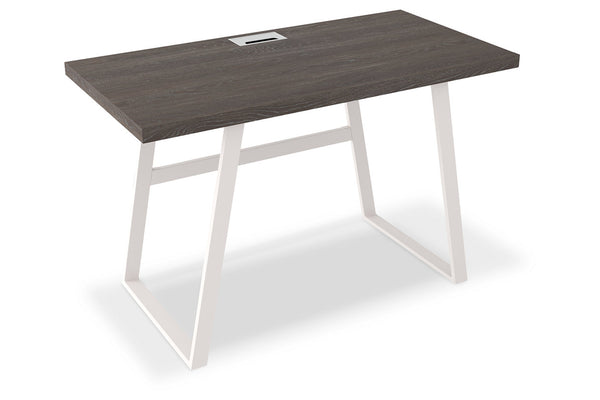 Dorrinson 47" Home Office Desk - H287-10