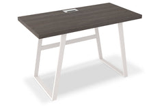 Dorrinson 47" Home Office Desk - H287-10