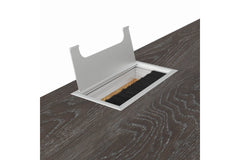 Dorrinson 47" Home Office Desk - H287-10